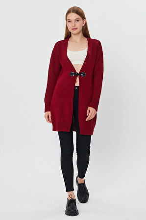 ALEXANDERGARDI ÖRME HIRKA (AG505305)