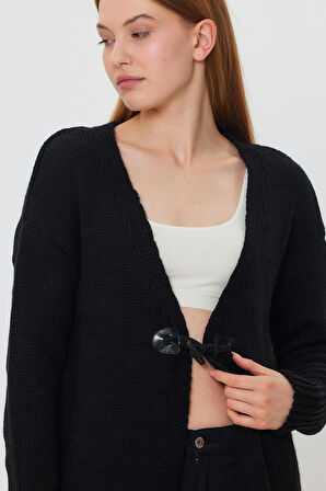 ALEXANDERGARDI ÖRME HIRKA (AG505305)