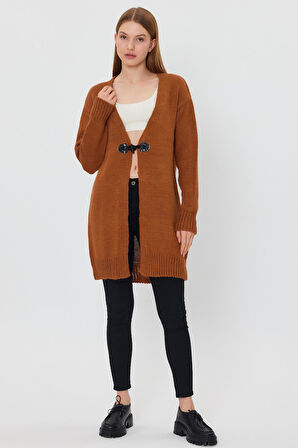 ALEXANDERGARDI ÖRME HIRKA (AG505305)