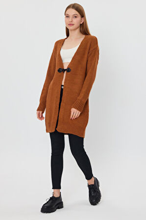 ALEXANDERGARDI ÖRME HIRKA (AG505305)