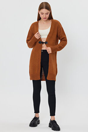 ALEXANDERGARDI ÖRME HIRKA (AG505305)