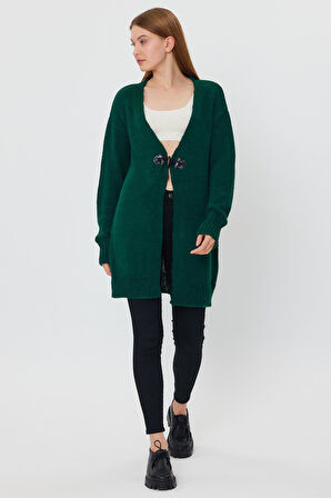 ALEXANDERGARDI ÖRME HIRKA (AG505305)
