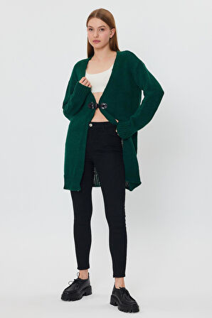 ALEXANDERGARDI ÖRME HIRKA (AG505305)