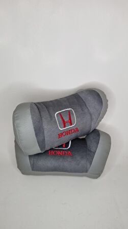 HONDA OTO İKİLİ BOYUN YASTIĞI