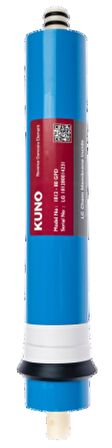 Membran Filtre Chem 80 Gpd