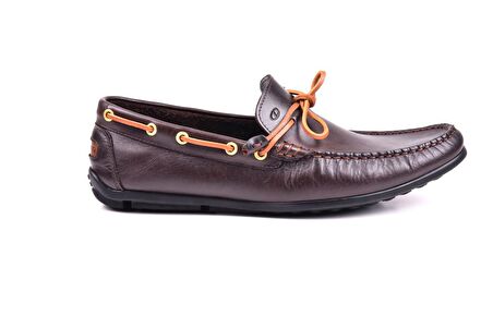 Dexter AG61121-2