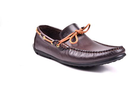 Dexter AG61121-2