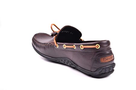 Dexter AG61121-2