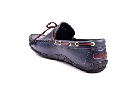 Dexter AG61121-60