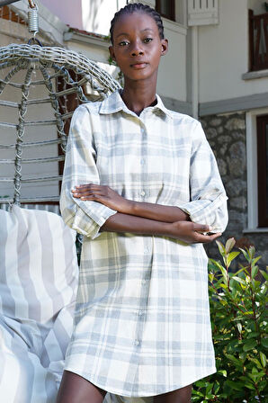 K405113 VİENETTA PLUS