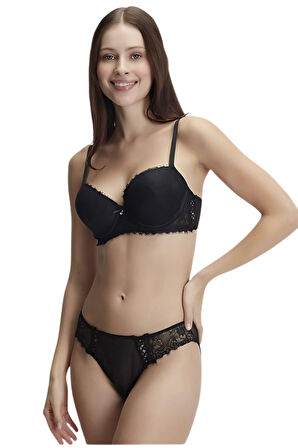 ANIL 4838 SÜTYEN TAKIM