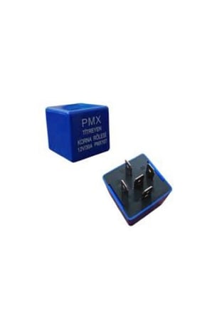 ROBUST Marin Korna Tekne Kamyon Kamyonet Kendinden Havalı Motorlu 12v Marin Korna ROLE HEDİYELİ