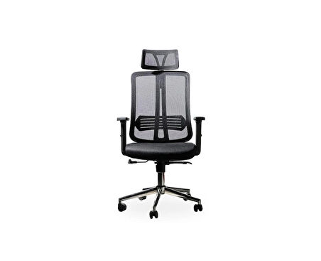 FOCUS FİLELİ ÇALIŞMA KOLTUGU 10 ADET ÜZERİ İSTANBUL İÇİ 50000₺