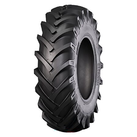 14.9/13-28(14.9-28) 8PR(Kat) TT AGR-150 Traktör Arka Lastiği 1491328 14928