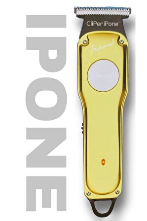00085 Profesyonel Usb Şarjlı Berber Tıraş Makinesi Saç Sakal Tıraş Makinesi Erkek Bakım Seti