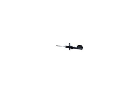 280360 - 560 538 - AMORTİSÖR - SACHS