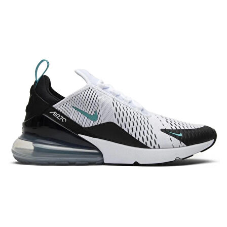 Nike Air Max 270 Dusty Cactus