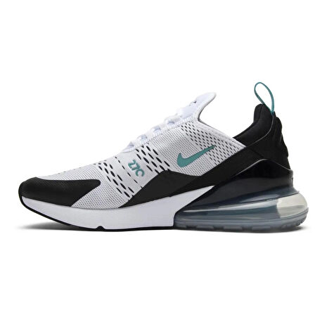 Nike Air Max 270 Dusty Cactus
