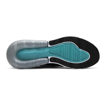 Nike Air Max 270 Dusty Cactus