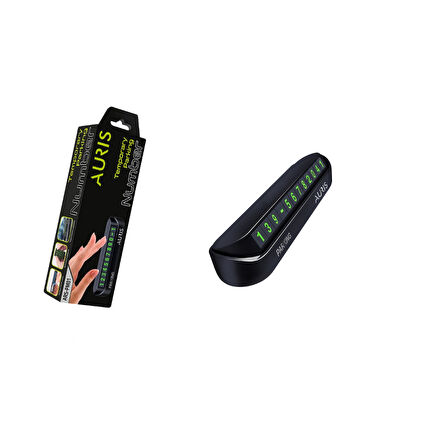 ARAÇ İÇİ 3'LÜ SET, KONFORLU ve DÜZENLİ BİR SÜRÜŞ DENEYİMİ İÇİN İHTİYACINIZ OLAN HER ŞEY BU PAKETTE