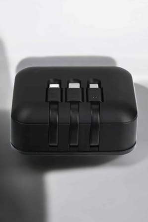 Kablosuz Kulaklık Yeni Nesil Bluetooth Kulaklık ANC Özelliği