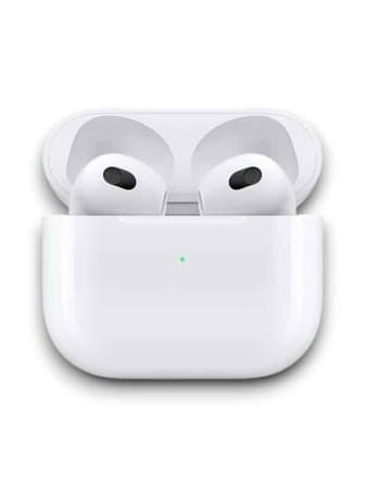 3.NESİL AİRPODS KULAKLIK