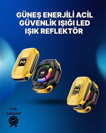 Mobil Oyunlar İçin Optimize Edilmiş Soğutma Sistemi | Dijital Ekranlı ve RGB I?