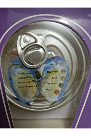 Istiridye içinde inci kolye