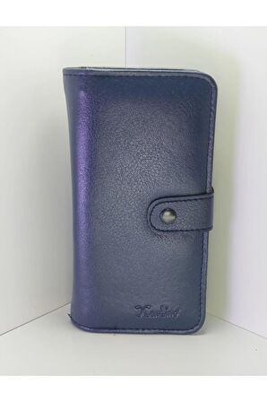 Telefon Gözlü Kartlık