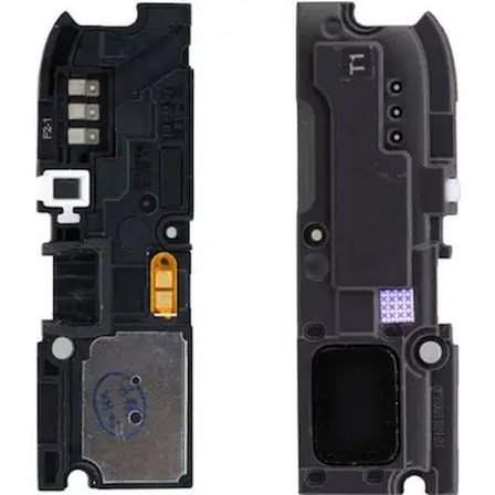 Northcity Ally Samsung Galaxy Note II N7100 İçin Değiştirilebilir Buzzer Hoparlör - Yüksek Kaliteli Ses Modülü