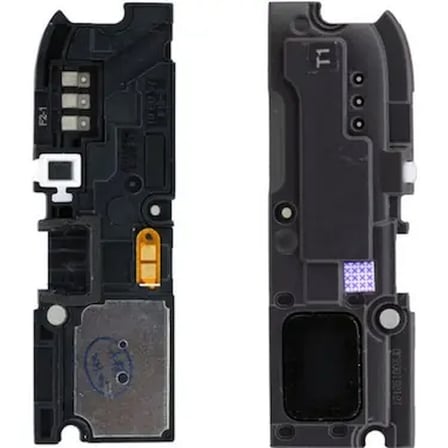 Northcity Ally Samsung Galaxy Note II N7100 İçin Değiştirilebilir Buzzer Hoparlör - Yüksek Kaliteli Ses Modülü