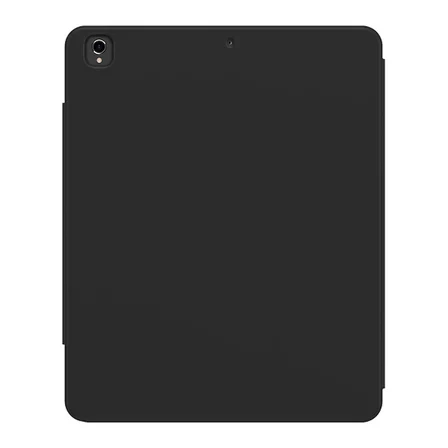 Northcity iPad 10.2 Manyetik Standlı Kılıf – Darbeye Dayanıklı Şık Koruma (7-8-9. Nesil & Pro 10.5)