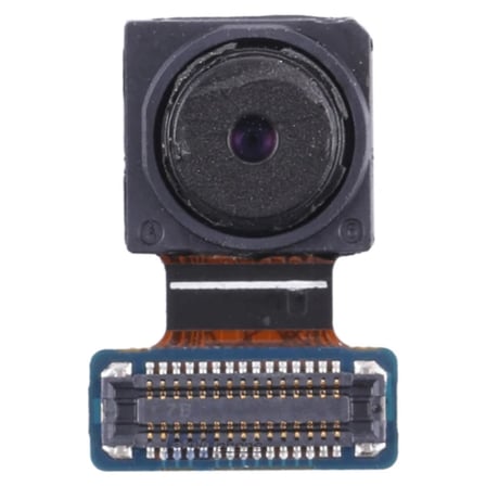 Northcity SM Galaxy C5/C7/A9 Ön Kamera Lensi - Özgün 5775 Kodlu Selfie Kamerası