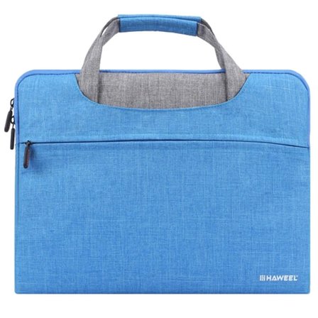 Northcity 13,3 İnch Universal Laptop Çantası - Su Geçirmez, Ultra İnce ve Hafif