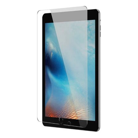 Northcity iPad Mini 5-4 7.9'' Paperfeel Mat Ekran Koruyucu - Çizilmeye Karşı Dayanıklı