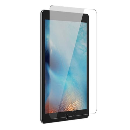 Northcity iPad Mini 5-4 7.9'' Paperfeel Mat Ekran Koruyucu - Çizilmeye Karşı Dayanıklı