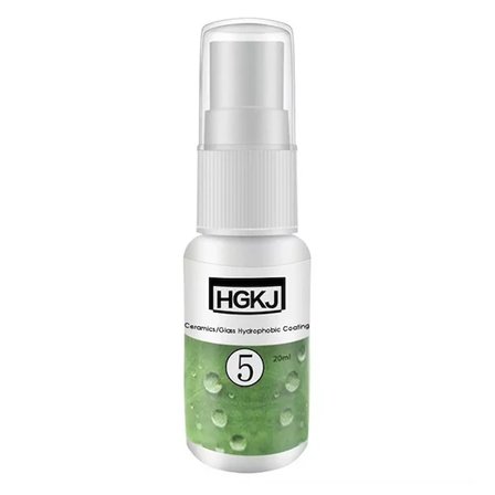 Northcity Anti Fog Cam Spreyi 20ml - Buğu Önleyici Buhar Engelleyici
