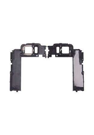 Northcity Samsung Galaxy S7 Edge G935 Arka Kamera Bordu - Ally (5775) | Yedek Parça