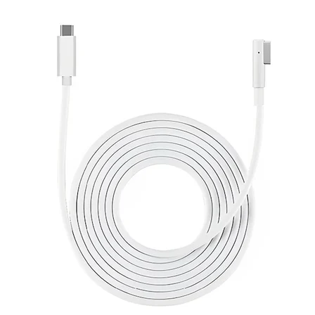 Northcity Usb-C to MagSafe 1 Şarj Kablosu - MacBook Pro & Air Uyumlu 1.8MM
