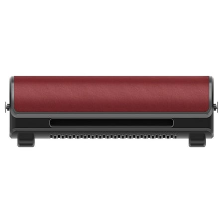 NorthCode CF01 Ayarlanabilable Ayarlanabilan Koltuk Soğutma Fanı - USB 3 Modlu