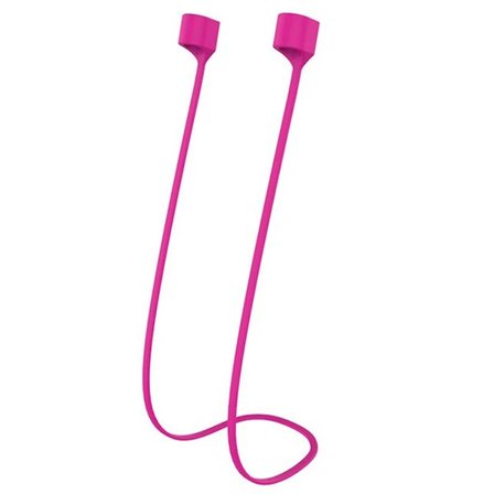 Northcity Mıknatıslı AirPods Askısı 1/2/Pro Uyumlu - Kulaklık Kaybına Son