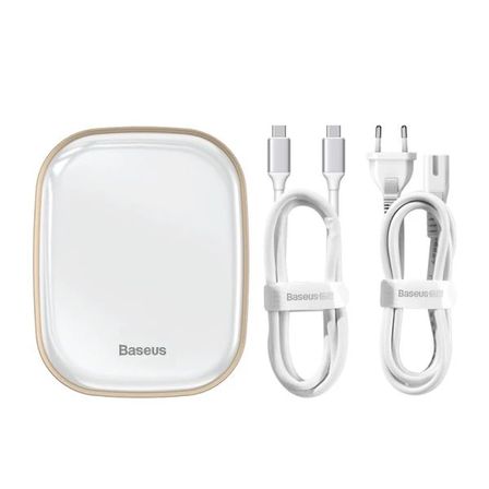 Northcity USB C Tip Çok Fonksiyonlu 6’lı Hub 4K HDMI RJ45 60W PD – Laptop Bağlantı Sorununa Son