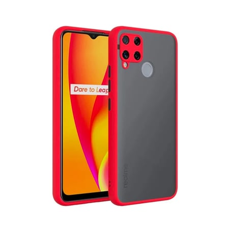 Northcity Galaxy A12 M12 F12 Kamera Korumalı Premium Silikon Kılıf – Şık Tasarım, Maksimum Koruma