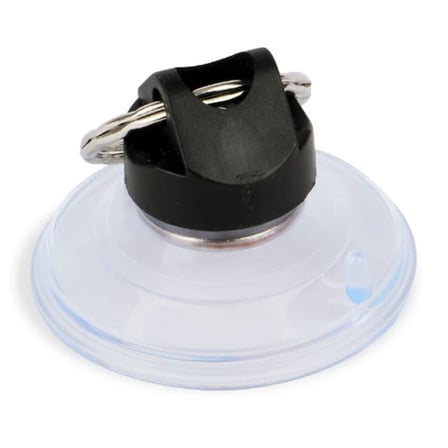 Northcity JM-SK01 42 mm Vantuzlu Ekran Açacağı - Cep Telefonu Tamiri İçin Profesyonel Çözüm
