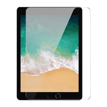 Northcity PaperFeel iPad 9.7" Ekran Koruyucu – Çizilmeye Karşı Mat Koruma