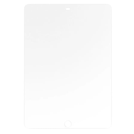 Northcity PaperFeel iPad 9.7" Ekran Koruyucu – Çizilmeye Karşı Mat Koruma