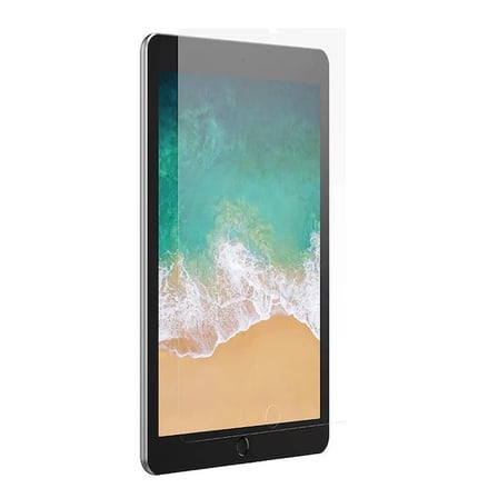 Northcity PaperFeel iPad 9.7" Ekran Koruyucu – Çizilmeye Karşı Mat Koruma
