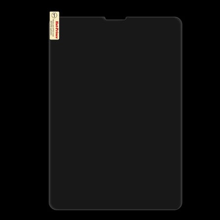 Northcity İPad Pro 11 Inç 2018-2020-2021 Sert Cam Ekran Koruyucu - 8-9H Magic Glass Tempered Glass