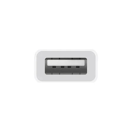 Northcity USB-C to USB Dönüştürücü Adaptör Kablo - Android, Klavye, Harici Disk Bağlantısı