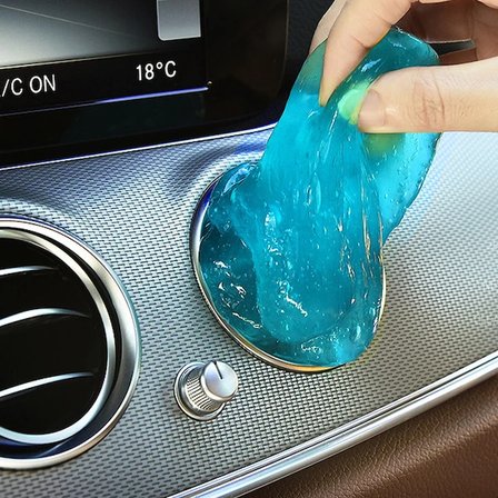 Northcity 12’li Elektronik Cihaz Temizlik Seti - Klavye AirPods Telefon TV Ekran Temizleme